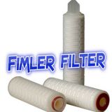 Roki Filter 125L-SLP-020P5C, 250L-SLP-050P5C, 500L-SLP-150P5C, 250L-SLP-030T7F, 500L-SLP-100T7F, 750L-SLP-200T7F