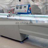 Insulating Glass Butyl Sealant Spreading Machine