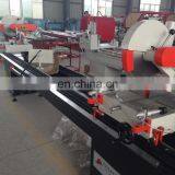 PVC Window Cutting Saw Machine thumbnail-3