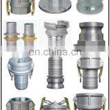China Factory Supply Hydraulic Hose Fitting With Competitive Price thumbnail-4