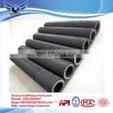 Grease Injection Hose thumbnail-4