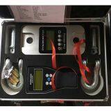 Wireless Load Cell Dynamometer for Water Bag thumbnail-4