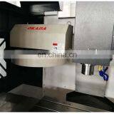Vmc850 Factory Price High Speed 3 Axis Cnc Vertical Machining Center thumbnail-6
