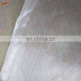 Plastic Insect Netting Greenhouse Insect Proof Netting for Agricultural Manufacturers thumbnail-2