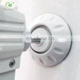 Amazon Good Sales Safety Wall Guards for Baby Pressure Gates in 2 Pack thumbnail-5