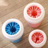 Pet Clean Product thumbnail-2