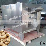 Peanut Roaster/commercial Peanut Roaster Oven /peanut Roasting Machine thumbnail-3