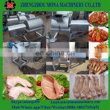 High Efficiency Pig Feet Hair Removal Machine for Sale < Skype:annejeff9> thumbnail-4