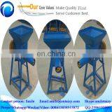 2016 High Quality Mushroom Bag Filling Machine for Growing Mushroom thumbnail-2