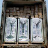 Steel Enamel Bathtub thumbnail-4