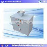 Good Quality Small Washing Powder Making Machine/Detergent Making Machine thumbnail-4