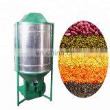 Mobile Grain Dryer Price / Wheat Dryer / Corn Dryer thumbnail-1