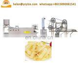 Industrial Soybean Bean Curd Tofu Skin Maker Tofu Grinder Pressing Machine Production Line thumbnail-4