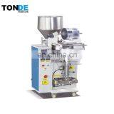 Automatic Chips Packing Machine/cashew Nut Packing Machine Snack Packing thumbnail-2