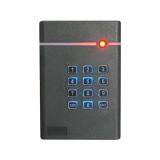 Access Control 125 KHz/13.56 MHz Card Reader thumbnail-2
