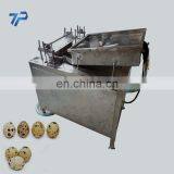 Factory Directly Egg Shelling Machine for Hot Sale thumbnail-4