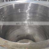 Automatic Multifunctional Coconut Oil Processing Machine Olive Oil Cold Press Machine thumbnail-5