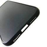 Wholesale Fashion Luxurious Sublimation Cute Printing Glass Case Mobile Cover Phone Case for Oppo R15 thumbnail-3