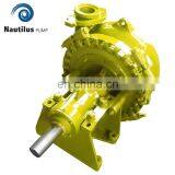 Sand Pump for Sand Pumping Ship thumbnail-6