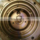 Excavator Hydraulic Travel Reducer Reduction Gear Box Without Motor Final Drive Gearbox R225,r225-9