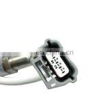 Lambda Oxygen Sensor OEM OZA672-N1 OZA672N1 thumbnail-2