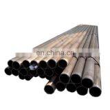 ST52 Seamless Pipe Honed Tube for Hydraulic Cylinder thumbnail-2
