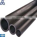 Welded Steel Pipe /pipes/tube/tubing