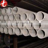 Stainless Tube Steel Pipe Price List