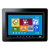 Guangzhou Qijun Electronics Co. Ltd.. company overview - view 4 thumbnail