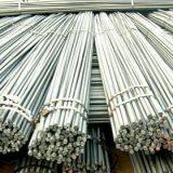 Stainless Steel Rod Bar 80mm Stainless Steel Din 1.738 416 Stainless Steel Bar thumbnail-3