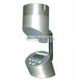 Пробоотборщик планктонных бактерий типа FKC-1