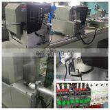 Top Model Double Head PVC Extrusion Cutting Machine for Windows thumbnail-3