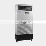 Горячее предложение! Промышленный влагоотделитель с влажной пленкой на 9 - 12 кг для промышленного стиля увлажнения thumbnail-5