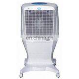 3.5kg/H Wet Membrane Office Humidifier With CE Clean Humidification