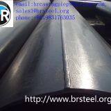 Professional Steel Manufacturer Astm A252 Gr.2 & Gr3 Lsaw Pipe Piles,astm A36 Steel Pipe 20inch Carbon 1000mm Diameter Large En10219 S355 J2h ce Cpd Lsaw Api 5l Psl1/psl2,api 5l Gr.b Lsaw Sch10 Carbon Pipe for Sales, thumbnail-2