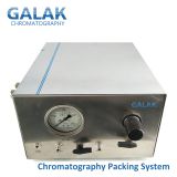 Liquid Chromatography HPLC Column Packing Material