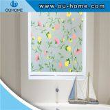 BT860 Emovable Pvc Self Adhesive Window Film thumbnail-4
