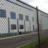 Chain Link Fence thumbnail-3