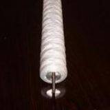 Wirewound Water Filter Element thumbnail-5