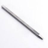 Ribbon Wire Bonding Tools Semiconductor Assembly Wedge thumbnail-1