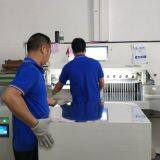 Shenzhen Zhibang Packaging And Printing Co.,Ltd. company overview - view 4 thumbnail