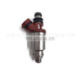 For Toyota Corolla Fuel Injector Nozzle OEM 23250-16160 23209-16160 thumbnail-2