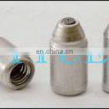 Diesel Engine Injector Plunger 8N-8796 8N8796 thumbnail-4