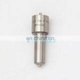 Injector Nozzle DLLA158P1096 Common Rail Nozzle DLLA158P1096 thumbnail-3