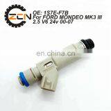 For Original Inlet Nozzle Auto Car Engine Parts OEM 1S7E-9F792-CA 195500-3961 1S7E-F7B thumbnail-4