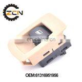 Window Switch Power OEM 61316951956 For High Quality thumbnail-2