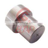 BJAP DNP Nozzle DN0PD704 23620-67040 093400-7040 thumbnail-2