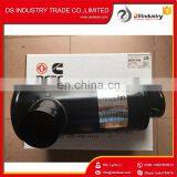 Diesel Engine Air Filter AF1811 Assembly 3281238