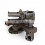 Оригинальный соленоид отключения двигателя трактора Kubota 15471 - 60010 для F2000 F2000ELW запчасти