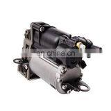 Mercedes W221 Air Compressor Pump 2213201704